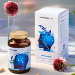 Health Labs MemoryMe, 90 capsule