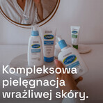 Cetaphil EM, Emulsie micelară pentru piele sensibilă, pentru întreaga familie, 236 ml