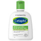 Cetaphil MD Dermoprotector, loțiune hidratantă pentru față și corp, piele uscată și sensibilă, 250 ml