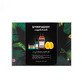 Pachet Sampon Premium cu extract de ceapa + Hair Mist Bruma Capilar + Masca de par South Beach + Perie,  Nuggela &amp; Sule