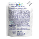 Bobini Kids, săpun de mâini pentru copii, antibacterian, stoc, 300 ml