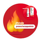 Benzidamină neo-angină 1,5 mg/ml, spray oral, soluție, 30 ml