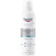 Eucerin Hyaluron + 3x Effect, ceață de față hidratantă și calmantă cu spray de acid hialuronic, 150 ml