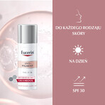 Eucerin Anti-Pigment, cremă de zi pentru imperfecțiuni cu Thiamidol, SPF 30, 50 ml