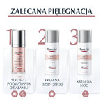 Eucerin Anti-Pigment, cremă de zi pentru imperfecțiuni cu Thiamidol, SPF 30, 50 ml