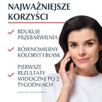 Eucerin Anti-Pigment, cremă de noapte pentru imperfecțiuni cu tiamidol, 50 ml