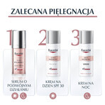 Eucerin Anti-Pigment, cremă de noapte pentru imperfecțiuni cu tiamidol, 50 ml