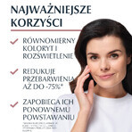 Eucerin Anti-Pigment, ser cu acțiune dublă pentru hiperpigmentare cu tiamidol, 30 ml