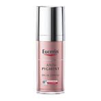 Eucerin Anti-Pigment, ser cu acțiune dublă pentru hiperpigmentare cu tiamidol, 30 ml