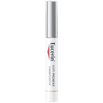 Eucerin Anti-Pigment, corector de pete pentru imperfecțiuni cu tiamidol, 5 ml