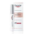 Eucerin Anti-Pigment, corector de pete pentru imperfecțiuni cu tiamidol, 5 ml