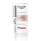 Eucerin Anti-Pigment, corector de pete pentru imperfecțiuni cu tiamidol, 5 ml