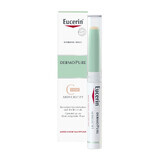 Eucerin DermoPure, corrector de manchas para pieles imperfectas y con tendencia acneica, 2 g