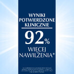 Eucerin UreaRepair Plus, emulsie corporală cu 10% uree pentru piele foarte uscată și aspră, 400 ml