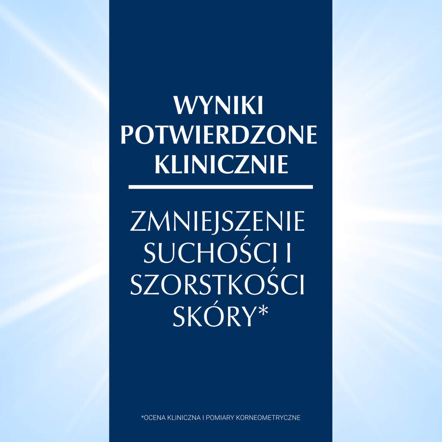 Eucerin UreaRepair Plus, cremă de mâini cu 5% uree pentru piele uscată și aspră, 75 ml