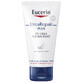 Eucerin UreaRepair Plus, cremă de m&#226;ini cu 5% uree pentru piele uscată și aspră, 75 ml