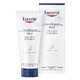 Eucerin