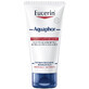 Eucerin Aquaphor, unguent regenerant pentru piele uscată, crăpată și iritată, 45 ml