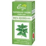 Etja, ulei esențial natural de mentă creț, 10 ml