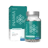 ForMeds Inamia Antioxidant, 60 capsule