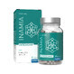 ForMeds Inamia Antioxidant, 60 capsule