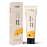 Resibo Filling Good, mascarilla facial rellenadora y reafirmante, 50 ml