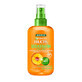 Garnier Fructis SOS Keratin, ser reparator pentru păr, fără clătire, 200 ml