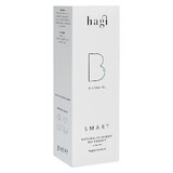 Hagi Smart B, ulei natural de față cu bisabolol, calmant, 30 ml