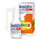 Inaldin Throat Max 3 mg/ml, spray oral, 30 ml