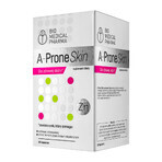 A-Prone Skin, 60 Kapseln