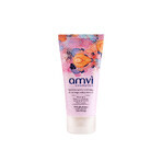 Amvi Cosmetics, Intensiv feuchtigkeitsspendende Gesichtscreme, Tagescreme, 50 ml