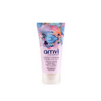 Amvi Cosmetics, crema facial nutritiva y regeneradora, noche, 50 ml