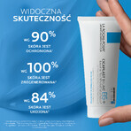 La Roche-Posay Cicaplast Baume B5+, loțiune regenerantă calmantă, 100 ml