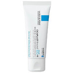 La Roche-Posay Cicaplast Baume B5+, soothing regenerating lotion, 40 ml