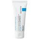 La Roche-Posay Cicaplast Baume B5+, loțiune regenerantă calmantă, 40 ml