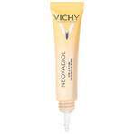 Vichy Neovadiol Eyes and Lips, cremă corectivă antirid pentru zona ochilor și buzelor, 15 ml