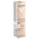 Vichy Neovadiol Eyes and Lips, cremă corectivă antirid pentru zona ochilor și buzelor, 15 ml