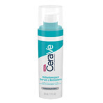 CeraVe, ser restaurator cu retinol, 30 ml