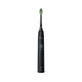 Philips Sonicare, periuță de dinți sonică, ProtectiveClean 4300, HX6800/44, negru, 1 buc