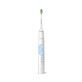 Philips Sonicare, periuță de dinți sonică, ProtectiveClean 5100, HX6859/29, alb, 1 buc