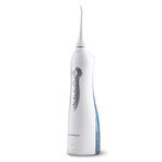 Berdsen ClearJet X3, irrigador dental inalámbrico