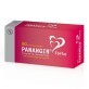Panangin Forte 316 mg/280 mg, 60 comprimate filmate, Gedeon Richter