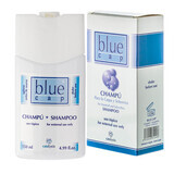 Blue Cap, shampooing pour cheveux, 150 ml