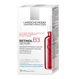 La Roche-Posay Retinol B3, ser concentrat antirid, retinol și vitamina B3, 30 ml