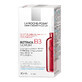 La Roche-Posay Retinol B3, ser concentrat antirid, retinol și vitamina B3, 30 ml