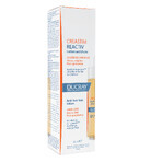 Ducray Creastim Reactiv, liquide contre la chute des cheveux, 60 ml