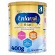 Enfamil