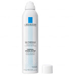 La Roche-Posay Eau Thermale, spray cu apă termală, 300 ml