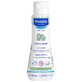 Mustela Bebe Enfant Hydra Bebe, lapte de corp, de la naștere, 100 ml