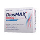 DiosMax 1000 mg, 60 comprimate filmate